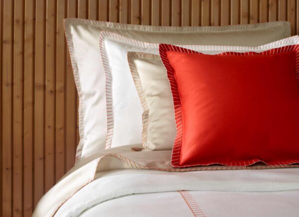 Mirabel Slabbinck Rybina Bedding Collection