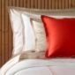 Mirabel Slabbinck Rybina Bedding Collection