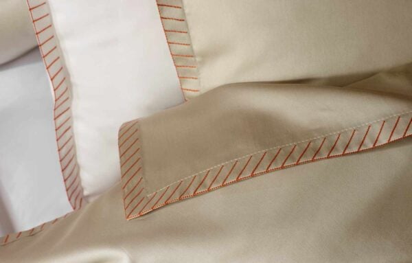 Mirabel Slabbinck Rybina Bedding Collection