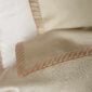 Mirabel Slabbinck Rybina Bedding Collection
