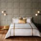 Mirabel Slabbinck Sorbe Bedding Collection