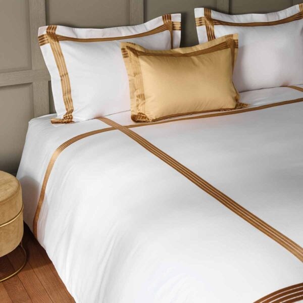 Mirabel Slabbinck Sorbe Bedding Collection Mirabel Slabbinck Sorbe Bedding Collection