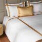 Mirabel Slabbinck Sorbe Bedding Collection