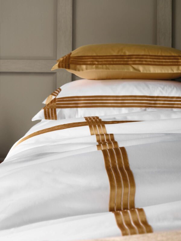 Mirabel Slabbinck Sorbe Bedding Collection Mirabel Slabbinck Sorbe Bedding Collection