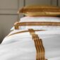 Mirabel Slabbinck Sorbe Bedding Collection