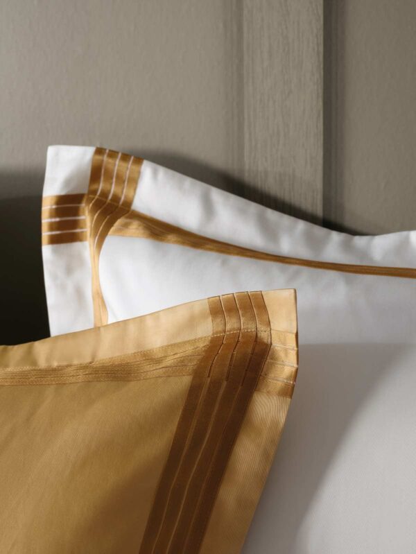 Mirabel Slabbinck Sorbe Bedding Collection Mirabel Slabbinck Sorbe Bedding Collection