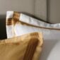 Mirabel Slabbinck Sorbe Bedding Collection