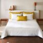 Mirabel Slabbinck Takra Bedding Collection