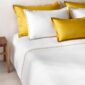 Mirabel Slabbinck Takra Bedding Collection