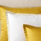 Mirabel Slabbinck Takra Bedding Collection