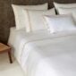Mirabel Slabbinck Topali Bedding Collection