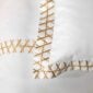Mirabel Slabbinck Topali Bedding Collection
