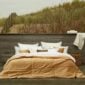 Mirabel Slabbinck Topali Bedding Collection