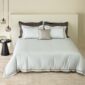 Mirabel Slabbinck Triga Bedding Collection