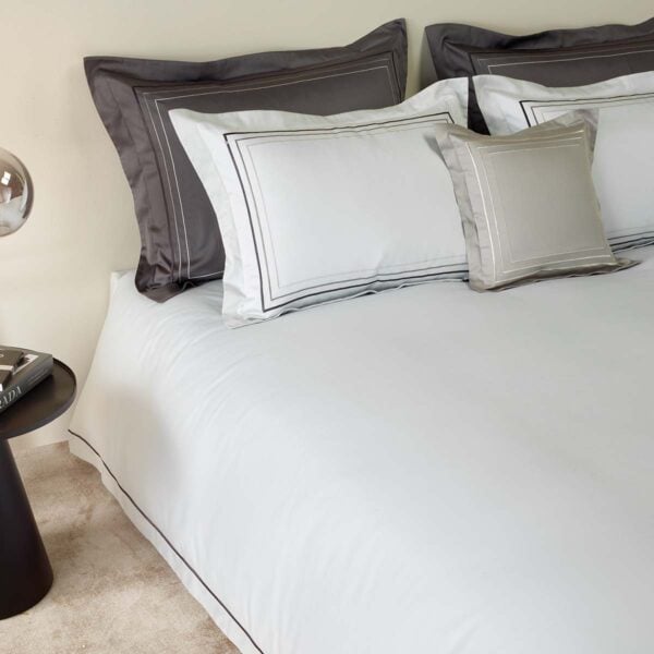 Mirabel Slabbinck Triga Bedding Collection