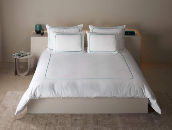 Mirabel Slabbinck Tulo Bedding Collection