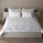 Mirabel Slabbinck Tulo Bedding Collection