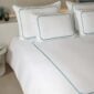 Mirabel Slabbinck Tulo Bedding Collection