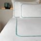 Mirabel Slabbinck Tulo Bedding Collection