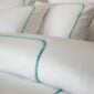 Mirabel Slabbinck Tulo Bedding Collection