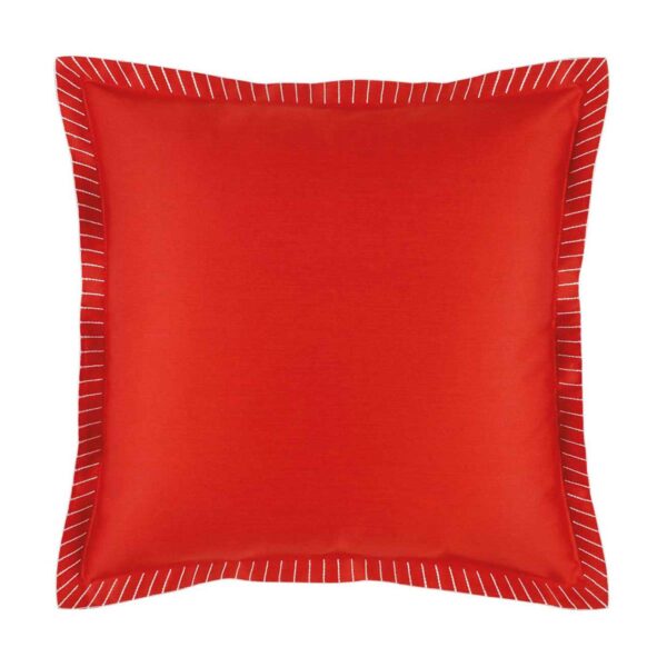 Mirabel Slabbinck Rybina Bedding Collection