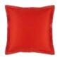 Mirabel Slabbinck Rybina Bedding Collection