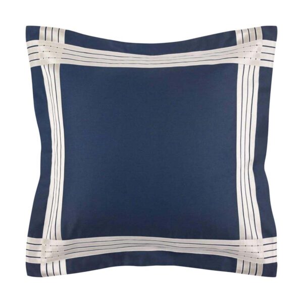 Mirabel Slabbinck Sorbe Bedding Collection Mirabel Slabbinck Sorbe Bedding Collection