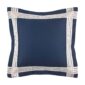 Mirabel Slabbinck Sorbe Bedding Collection