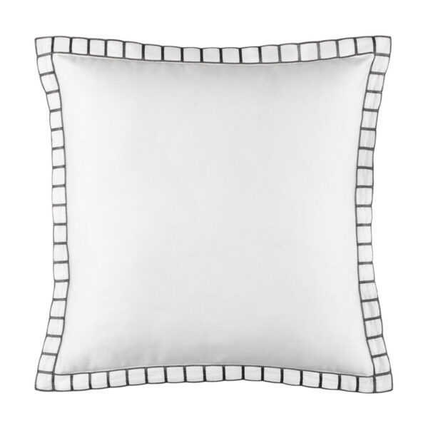 MIRABEL-Takra2104-SKS-1200x1200px-100KB Mirabel Slabbinck Takra Bedding Collection