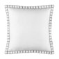 Mirabel Slabbinck Takra Bedding Collection