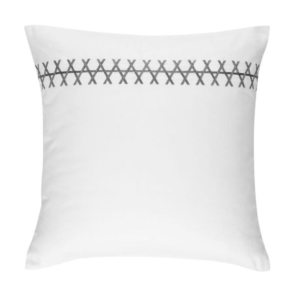 MIRABEL-Topali2107-SKS-1200x1200px-100KB Mirabel Slabbinck Topali Bedding Collection