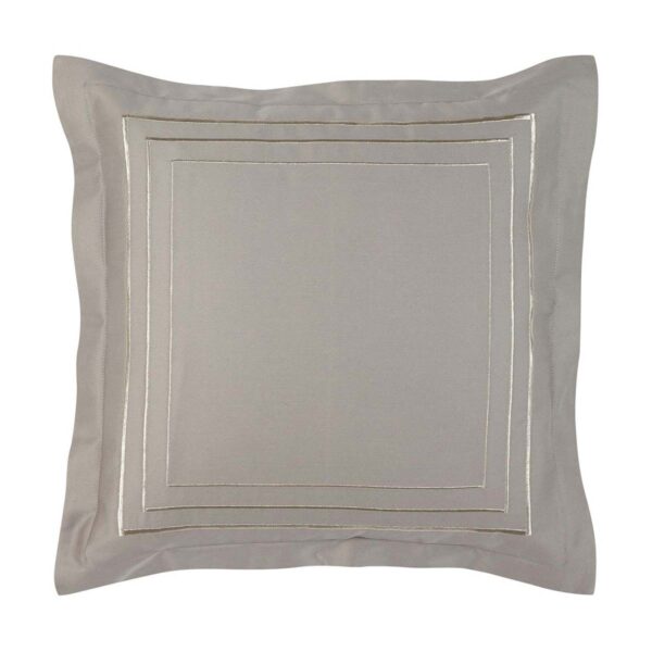Mirabel Slabbinck Triga Bedding Collection