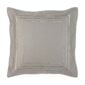 Mirabel Slabbinck Triga Bedding Collection