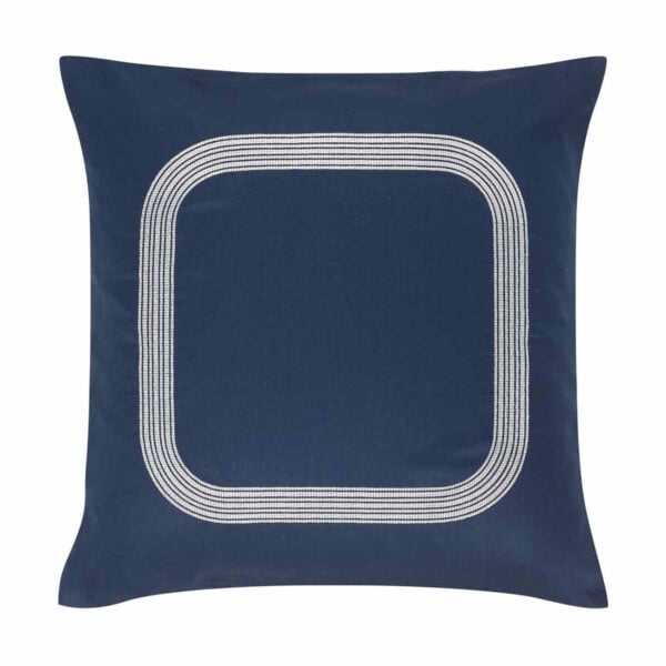 Mirabel Slabbinck Tulo Bedding Collection