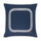 Mirabel Slabbinck Tulo Bedding Collection