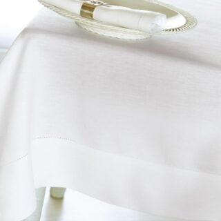 Mirabel Slabbinck Anethum Table Linens