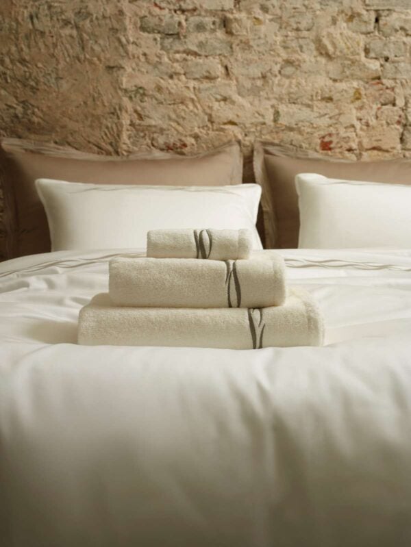 Mirabel Slabbinck Moya Bath Linens Mirabel Slabbinck Moya Bath Linens
