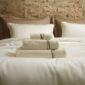 Mirabel Slabbinck Moya Bath Linens