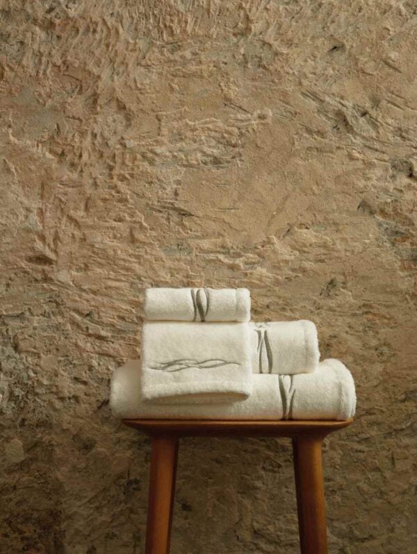 Mirabel Slabbinck Moya Bath Linens Mirabel Slabbinck Moya Bath Linens