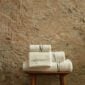 Mirabel Slabbinck Moya Bath Linens