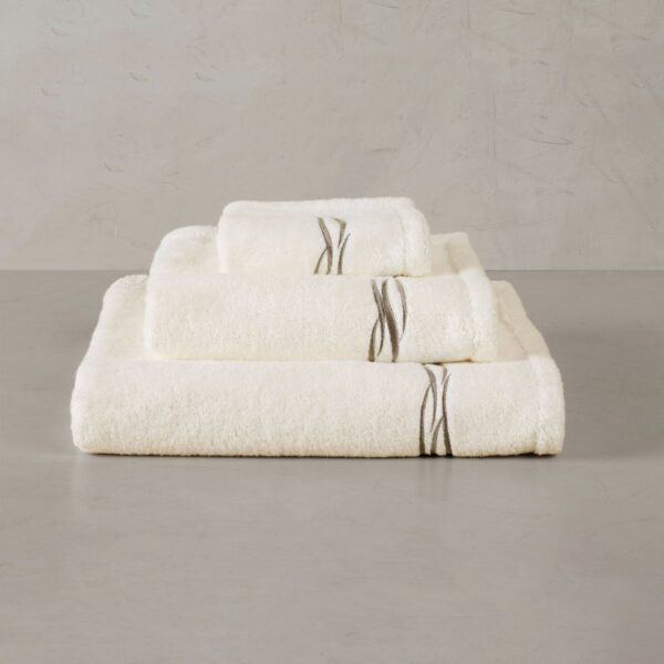 Mirabel Slabbinck Moya Bath Linens Mirabel Slabbinck Moya Bath Linens