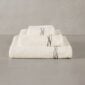 Mirabel Slabbinck Moya Bath Linens