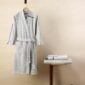Mirabel Slabbinck Phi Bath Linens
