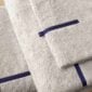 Mirabel Slabbinck Phi Bath Linens