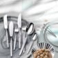 Robbe & Berking Metropolitan Flatware