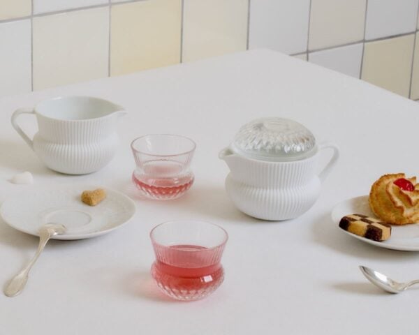 SAINTLOUIS_Apollo_Valentine_5x4 Saint-Louis Apollo Tea Service