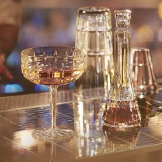 SAINTLOUIS_MANHATAN_lifestyle_5x4 Saint-Louis Manhattan Barware