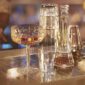 Saint-Louis Manhattan Barware