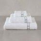 Mirabel Slabbinck Takra Bath Linens