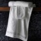 Mirabel Slabbinck Takra Bath Linens
